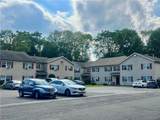 13-19 Cole Street - Photo 15