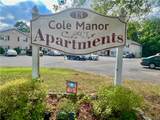 13-19 Cole Street - Photo 17