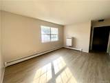 13-19 Cole Street - Photo 4