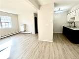 13-19 Cole Street - Photo 5
