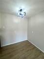 13-19 Cole Street - Photo 6