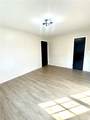 13-19 Cole Street - Photo 7