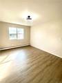 13-19 Cole Street - Photo 8