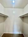 13-19 Cole Street - Photo 9