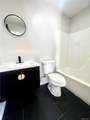 13-19 Cole Street - Photo 10