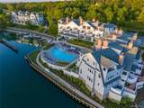 57 Old Boathouse Lane - Photo 1