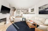 57 Old Boathouse Lane - Photo 11