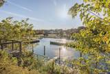 57 Old Boathouse Lane - Photo 23