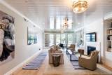 57 Old Boathouse Lane - Photo 26