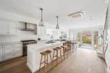 57 Old Boathouse Lane - Photo 4