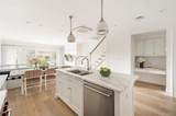 57 Old Boathouse Lane - Photo 5