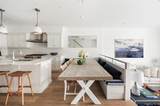 57 Old Boathouse Lane - Photo 6