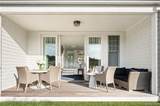 57 Old Boathouse Lane - Photo 10