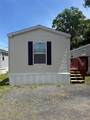 701 Sawkill Road - Photo 1