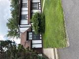137 Fieldstone Court - Photo 1