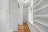 39 Upper Drive - Photo 11