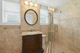 39 Upper Drive - Photo 12