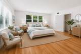 39 Upper Drive - Photo 13