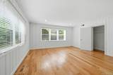 39 Upper Drive - Photo 14