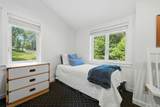 39 Upper Drive - Photo 17