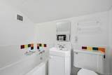 39 Upper Drive - Photo 18