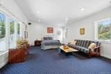 39 Upper Drive - Photo 19