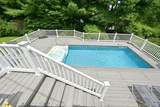 39 Upper Drive - Photo 20