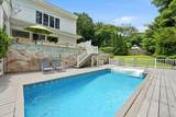 39 Upper Drive - Photo 21