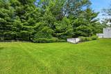 39 Upper Drive - Photo 22