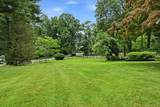 39 Upper Drive - Photo 23