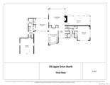39 Upper Drive - Photo 25