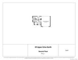 39 Upper Drive - Photo 26