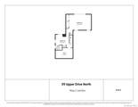 39 Upper Drive - Photo 27