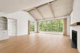 39 Upper Drive - Photo 4