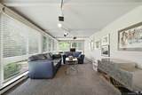 39 Upper Drive - Photo 5