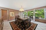 39 Upper Drive - Photo 6