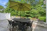 39 Upper Drive - Photo 7