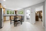 39 Upper Drive - Photo 8