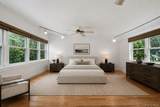 39 Upper Drive - Photo 9