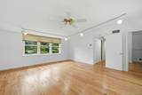 39 Upper Drive - Photo 10