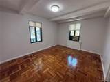 1725 Purdy Street - Photo 2