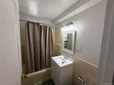 1725 Purdy Street - Photo 3