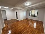 1725 Purdy Street - Photo 4