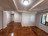 1725 Purdy Street - Photo 5