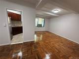 1725 Purdy Street - Photo 6