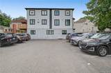 151 Blauvelt - Photo 1