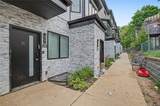 151 Blauvelt - Photo 2