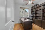 151 Blauvelt - Photo 12