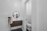 151 Blauvelt - Photo 13