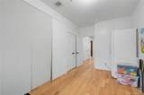 151 Blauvelt - Photo 15